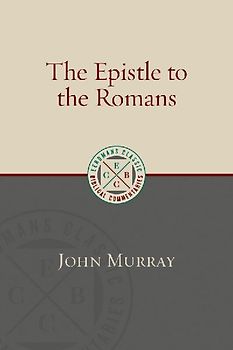 The Epistle to the Romans