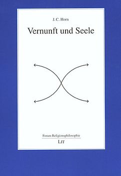 Vernunft und Seele