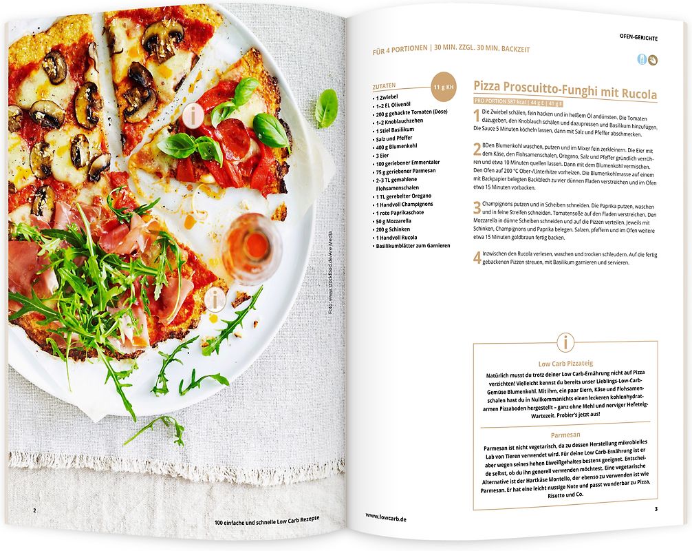 Art of Metal: Five Decades of Heavy Metal Album Covers, Posters, T-Shirts, and More