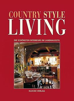 Country Style Living