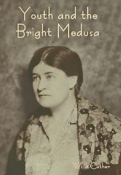 Youth and the Bright Medusa