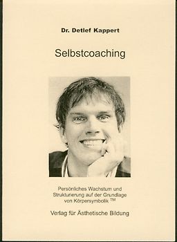 Selbstcoaching