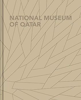 National Museum of Qatar