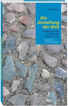 Die Gestaltung der Welt