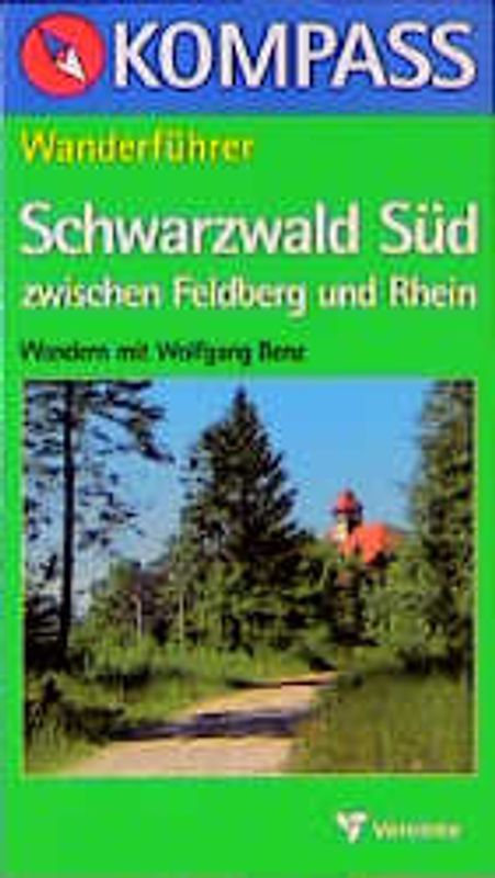 Schwarzwald