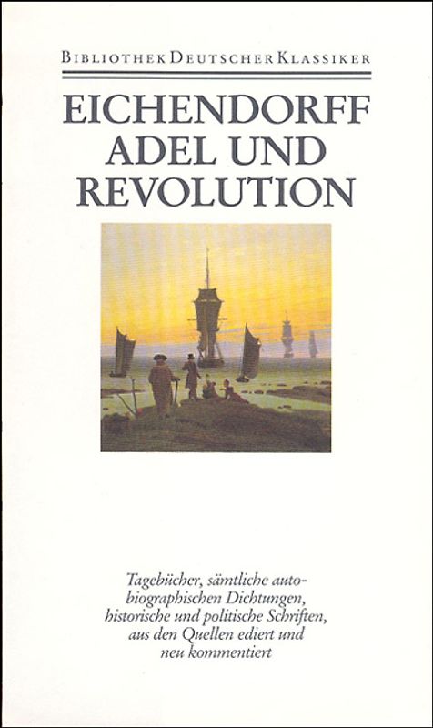 Werke in sechs Bänden