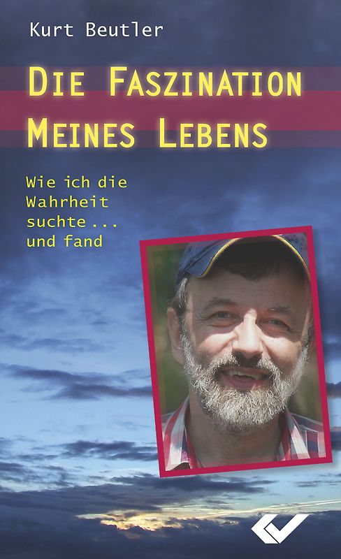 Die Faszination meines Lebens