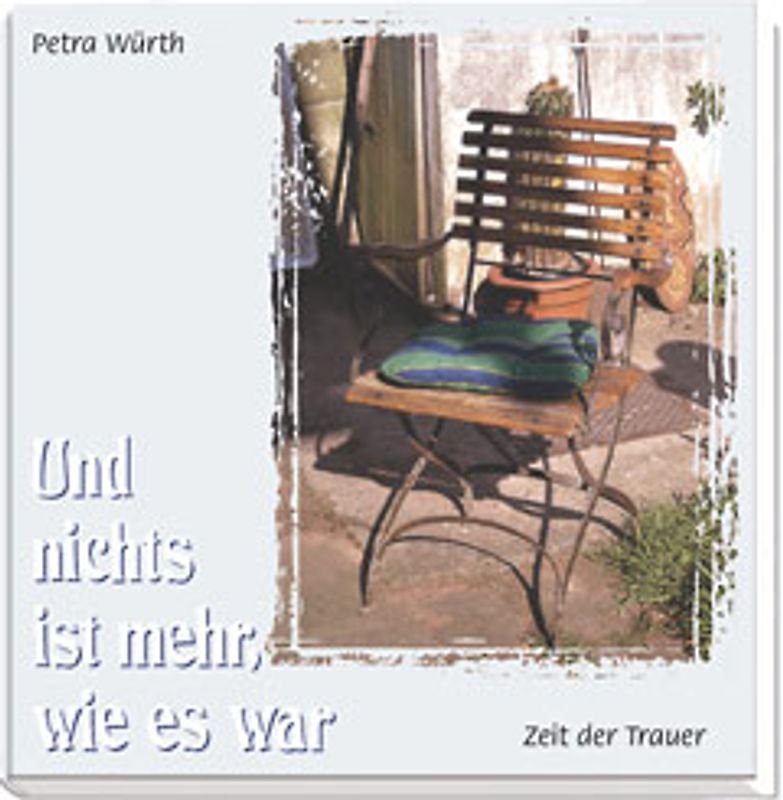 Und nichts ist mehr, wie es war