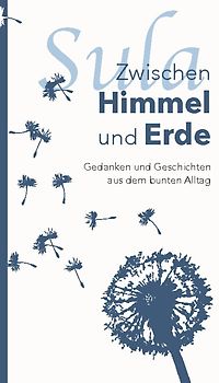 Zwischen Himmel und Erde