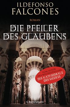 Die Pfeiler des Glaubens