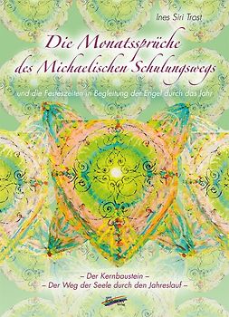 Die Monatssprüche des Michaelischen Schulungswegs