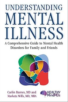 Understanding Mental Illness