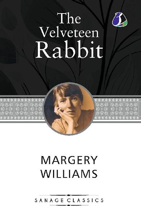 The Velveteen Rabbit