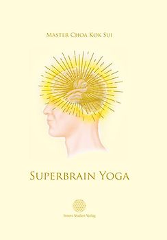 Superbrain Yoga