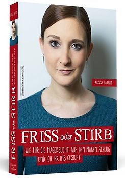 Friss oder stirb
