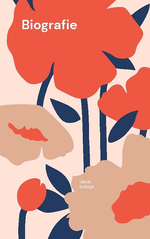 Biografie