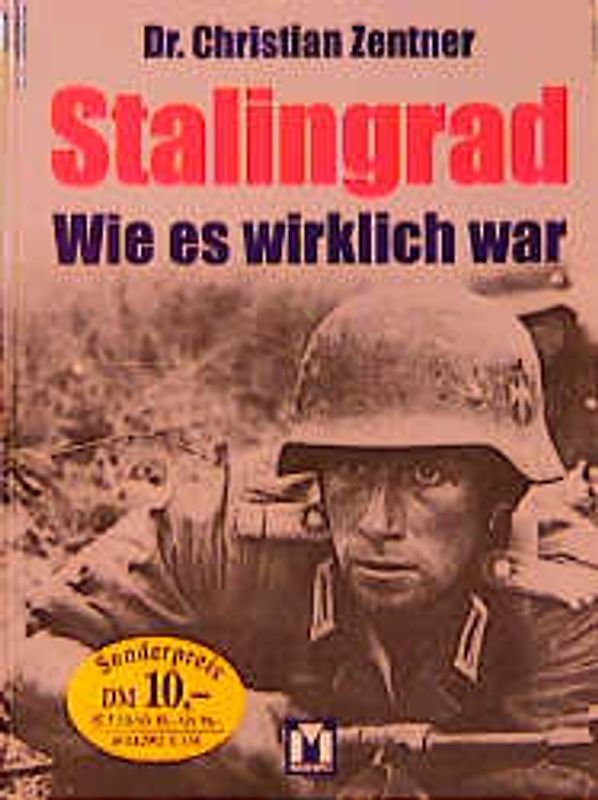 Stalingrad