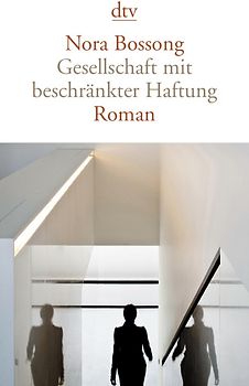 Gesellschaft mit beschränkter Haftung