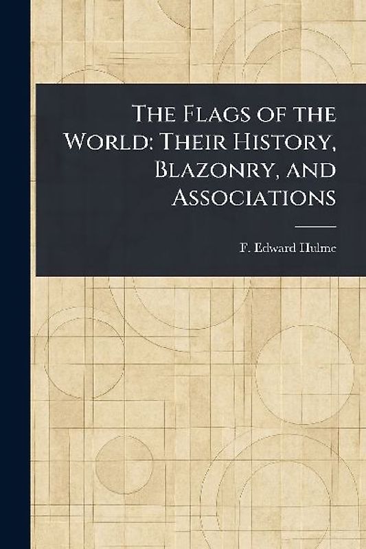 The Flags of the World