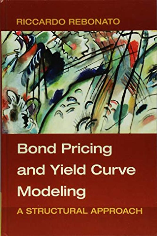 Bond Pricing and Yield Curve Modelling
