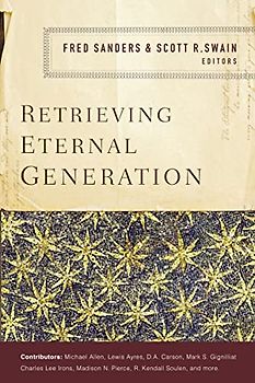 A Retrieving Eternal Generation