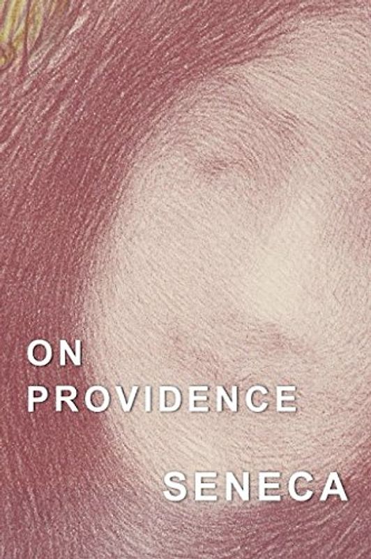 On Providence
