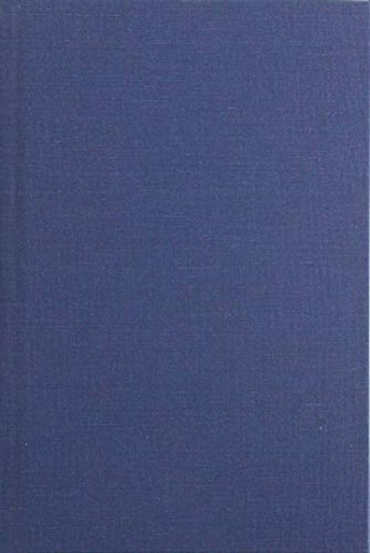 The Conquest of Bread