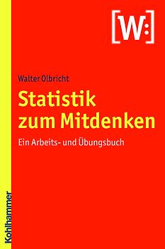 Statistik zum Mitdenken