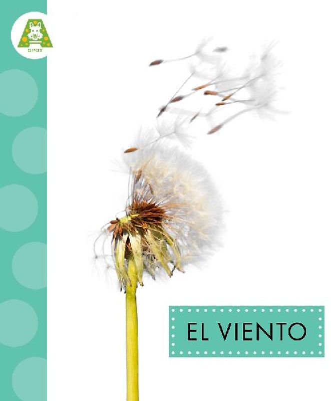 El Viento