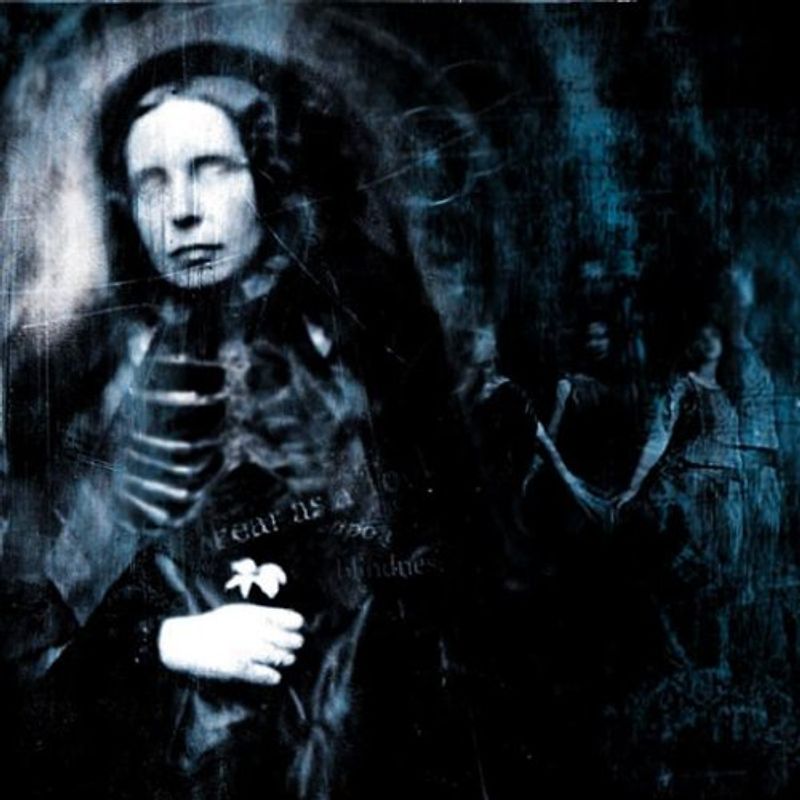 Cephalic Carnage - Anomalies