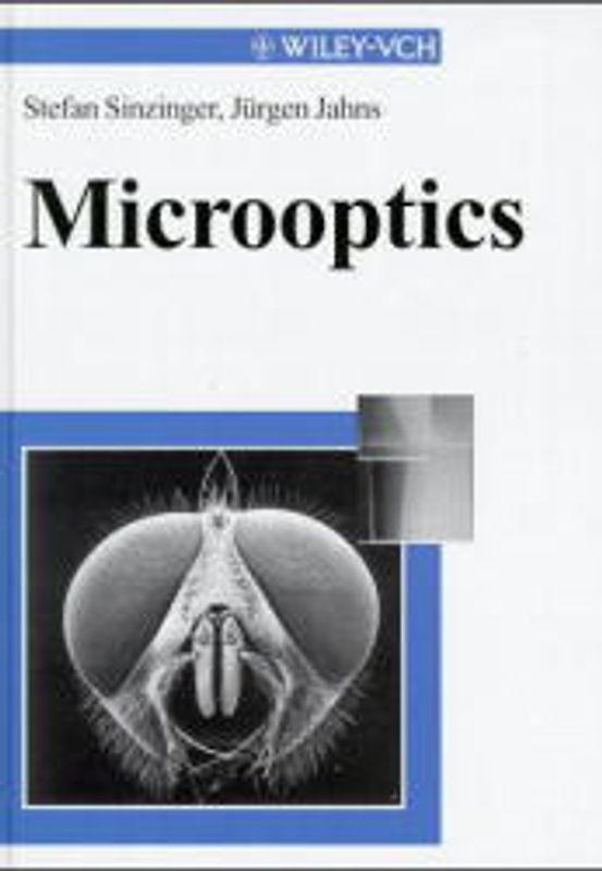 Microoptics