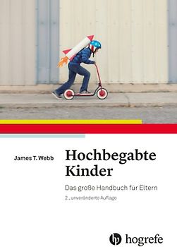 Hochbegabte Kinder