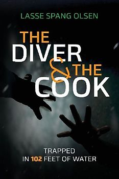 The Diver and the Cook