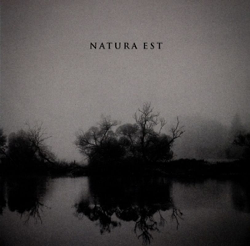 Natura Est - Natura Est