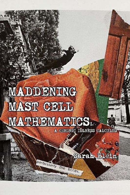 Maddening Mast Cell Mathematics