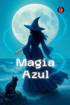 Magia Azul