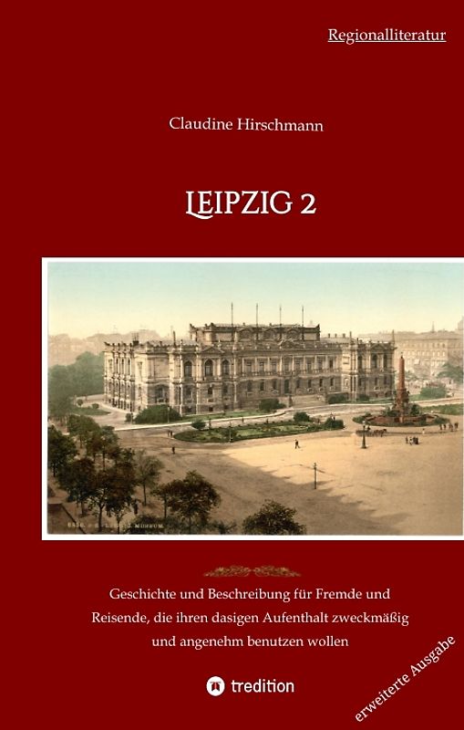 Leipzig 2