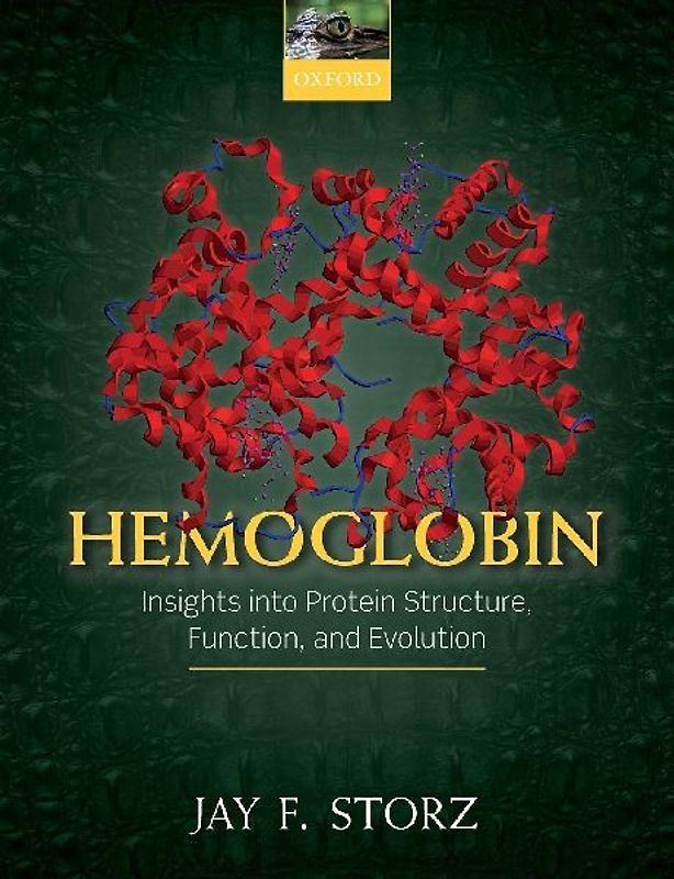 Hemoglobin