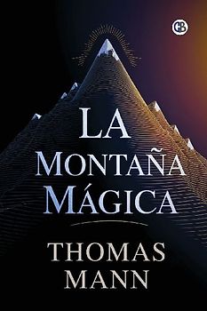 La Montaña Mágica