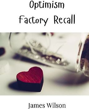 Optimism Factory Recall