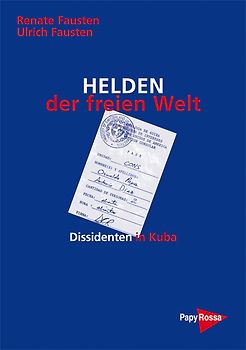 Helden der freien Welt