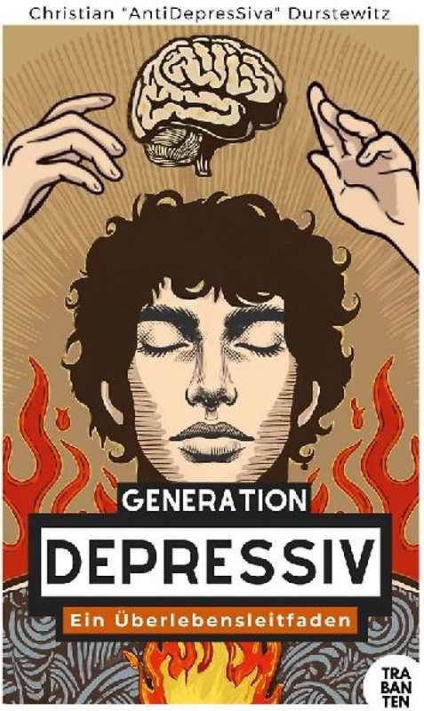 Generation Depressiv