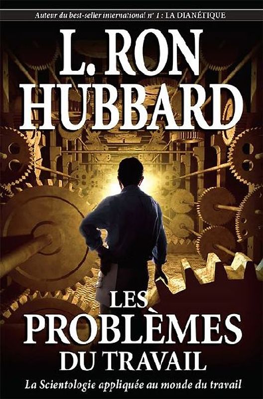 Les Problèmes Du Travail