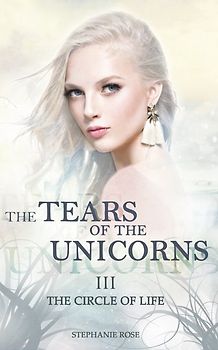The Tears of the Unicorns III