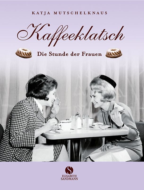 Kaffeeklatsch