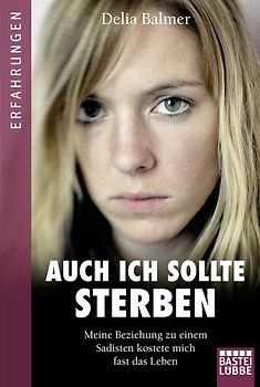 Auch ich sollte sterben