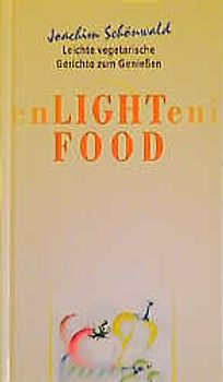 Light Food