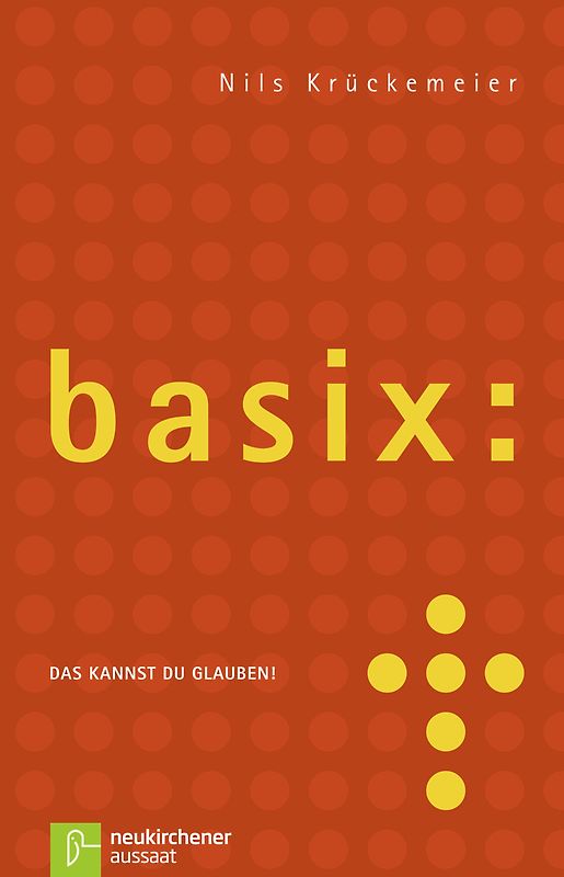 basix