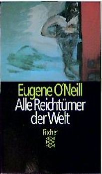 Alle Reichtümer der Welt