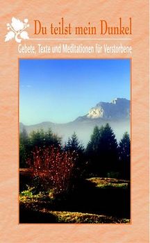 Du teilst mein Dunkel - Nr. 377